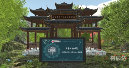 三d大本营三D大本营，探索沉浸式体验的新天地