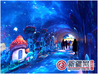 三d大本营三D大本营，探索沉浸式体验的新天地-第2张图片