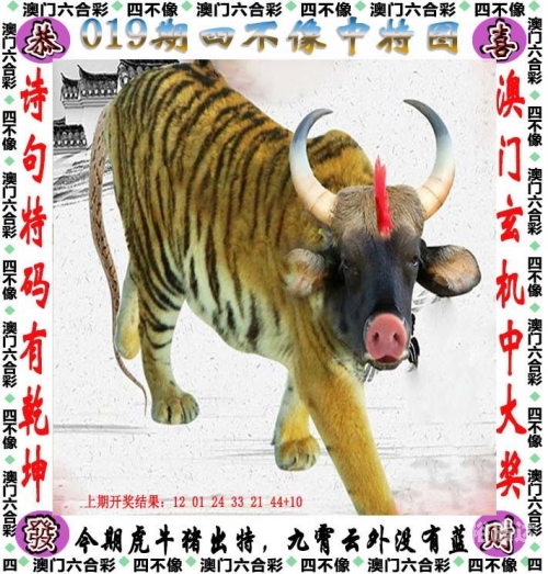 2024年新澳门天天开彩期期精准2024年新澳门天天开彩，彩梦启航-第2张图片