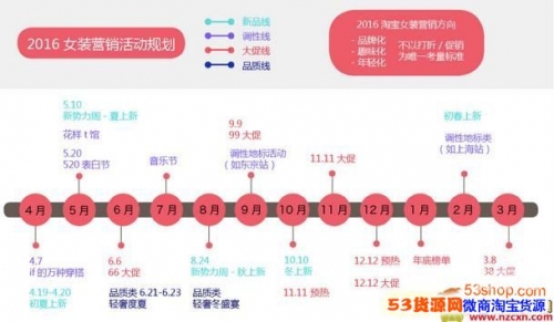 2018正版免费全年资料大放送-第2张图片