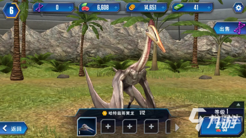 曲靖游戏曲靖游戏，探索游戏世界的魅力-第3张图片