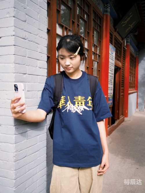 华人城防屏蔽图片华人城防屏蔽图片