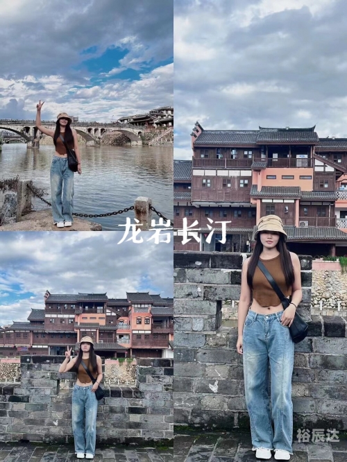 东山岛酒店，探索海岛度假的新选择