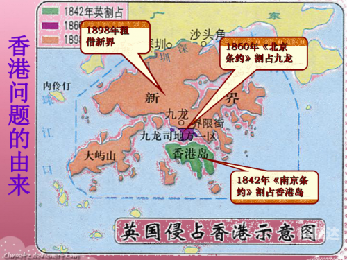香港码报香港码报，探索数字时代的港式新闻报道