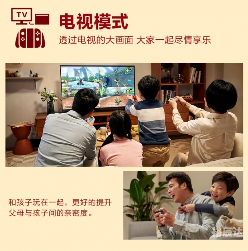 吉祥棋牌7298游戏中心，畅享游戏乐趣
