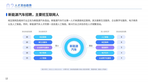 1861.com探索1861.com，数字时代的创新与机遇
