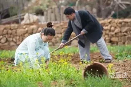 东方心经彩图，探寻内心的神秘力量-第2张图片