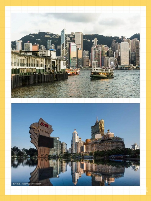 香港资料大全正版资料使用方法-第3张图片