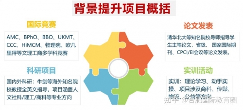 2023香港历史开奖号码记录v2023香港历史开奖号码记录分析-第1张图片