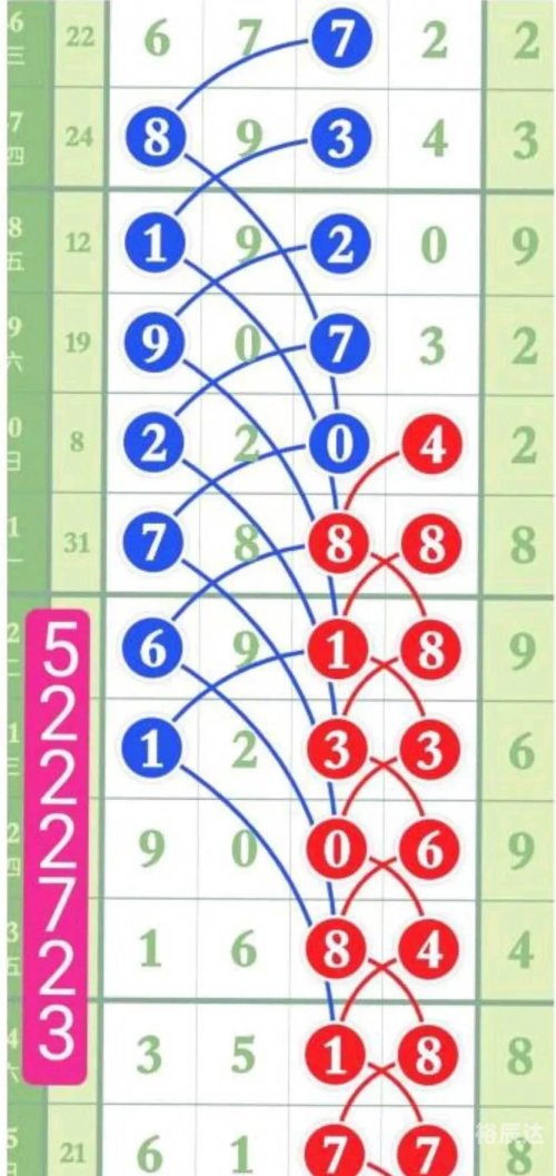 铁算算盘4887 论坛4887铁算盘资料管家婆，智慧生活的得力助手-第2张图片