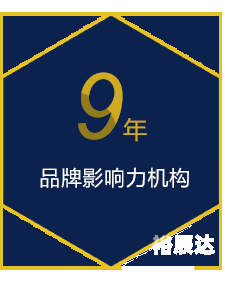 澳星出国澳星出国，探索国际视野的旅程-第2张图片