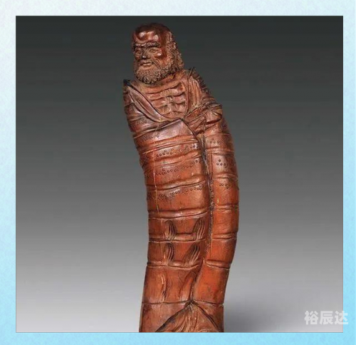 朽木充栋梁朽木充栋梁-第3张图片