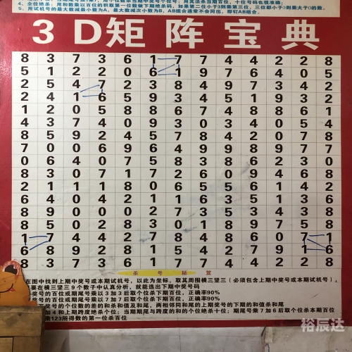 今日3d正版藏机图藏机图汇总今日藏机图谜语天中图库今日3D正版藏机图揭秘