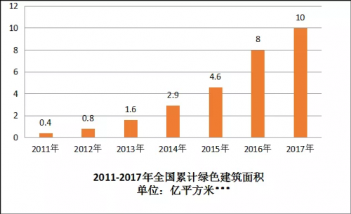 博牛注册衣7o777博牛注册，开启数字化新篇章-第2张图片