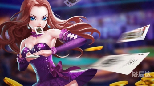 易玩棋牌易玩棋牌，棋牌游戏的魅力与便捷体验