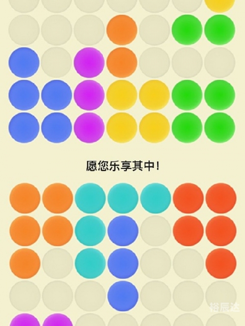 乐七游戏，沉浸其中的游戏世界