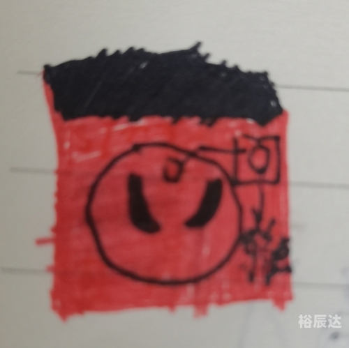 火柴人歼灭ⅱ残杀火柴人，黑暗中的罪恶