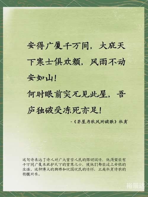 爱国的歌爱国的歌，民族情感的颂歌