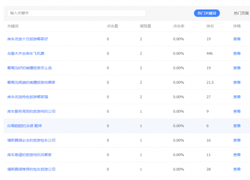 35选7走势图关键词，35选7走势图