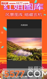 虹姐图库，探索数字时代的视觉宝库-第3张图片