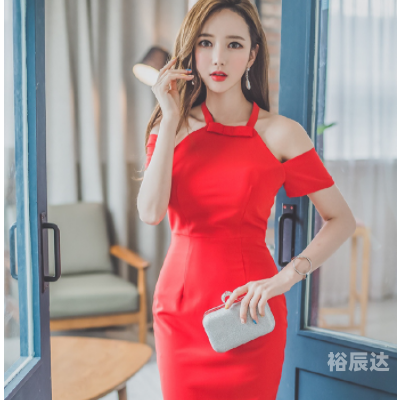 虹姐图库，探索数字时代的视觉宝库