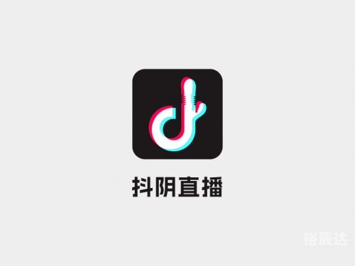 成人抖阴成人抖阴，隐秘世界的探索-第2张图片