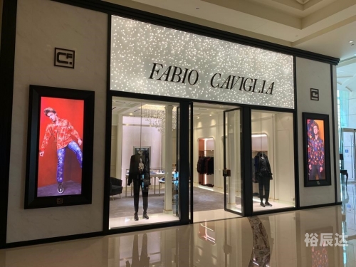 乐商店官网下载乐商店官网，购物体验的新篇章