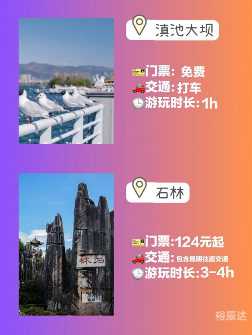云南青年旅行社怎么样云南青年旅行社，探索云南旅游的新篇章-第2张图片