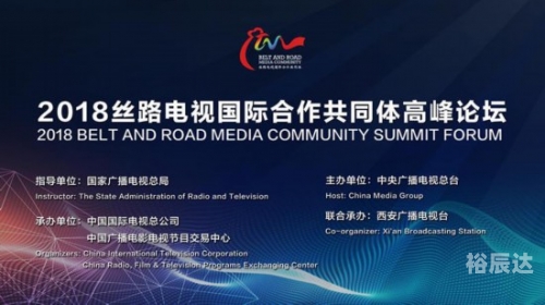 宝丽来国际娱乐宝丽来国际娱乐，探索多元文化与娱乐新体验-第2张图片
