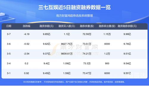 聚享互娱聚享互娱，娱乐新时代的璀璨星辰
