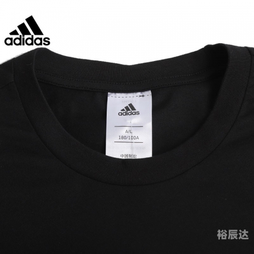 4777777现场直播4777777现场直播揭秘-第3张图片
