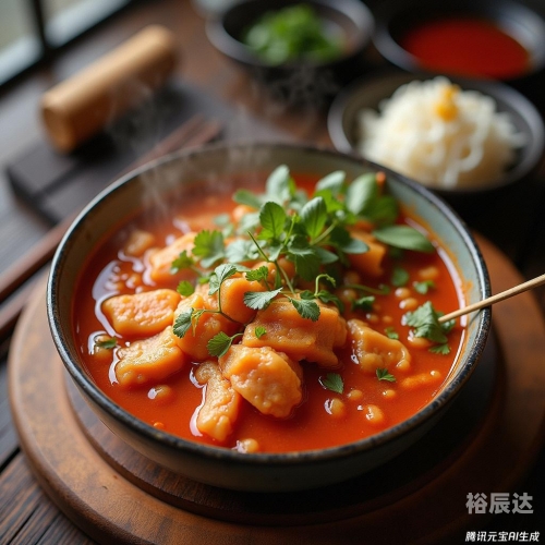 探索123Sougou，美食与文化的交融之地