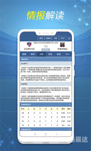 球探比分球探即时比分篮球球探即时比分与球探分析