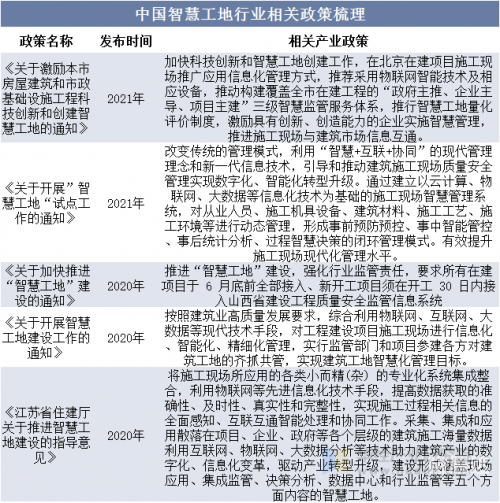 X200，科技前沿与未来展望-第3张图片
