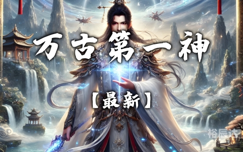 万古神帝今天最新章节列表万古神帝今日最新-第3张图片
