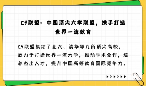 78MAPP威九国际，全球视野下的国际投资与合作-第2张图片
