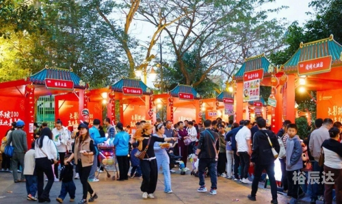 2020澳门今晚开什么特马2020澳门今晚特马揭晓，揭秘神秘活动与精彩纷呈的盛宴