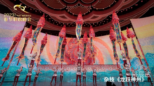 2023澳门特马之夜，璀璨璀璨的盛宴