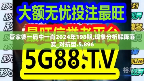 澳门管家婆一码一肖中特澳门管家婆一码一肖，中特之视角