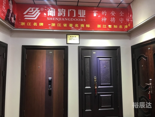 正版马会免费资料大全专业正版马会免费资料大全专业版