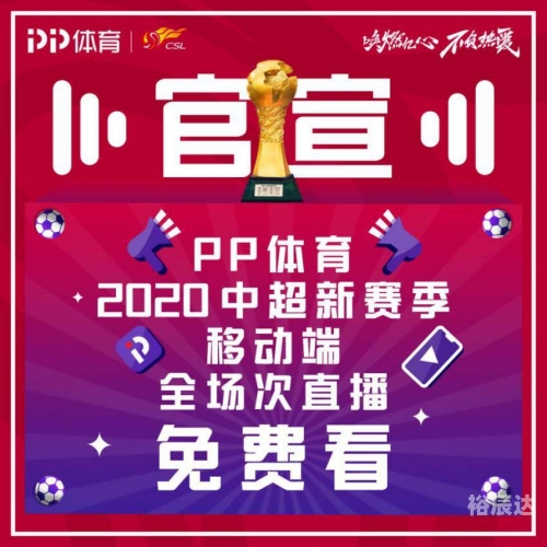 2024新澳门天天开彩大全个2024新澳门天天开彩大全