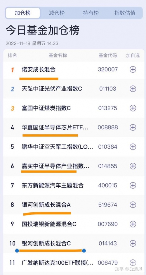 1118事件截图原图关于1118事件截图揭秘