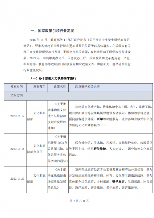 2024新澳免费资料三头，引领未来发展的新机遇