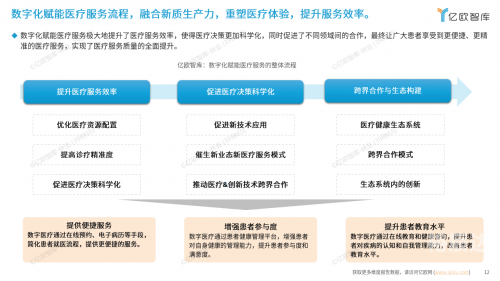 2024新澳免费资料三头，引领未来发展的新机遇-第2张图片