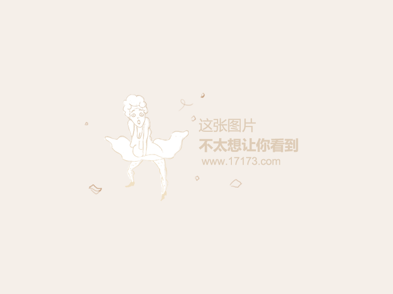 从笑傲开始的江湖路从笑傲开始的江湖路-第2张图片