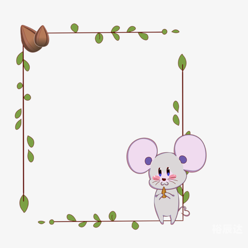 框子是特马是什么生肖