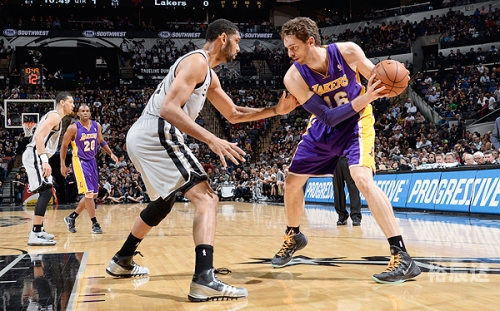 免费视频直播NBA探索6免费视频直播的新世界