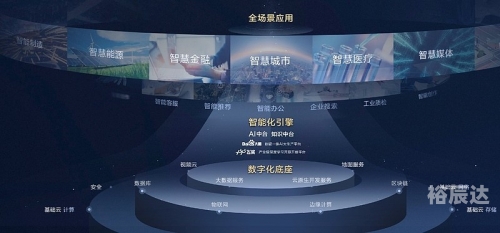 百度乐和彩官网百度乐和彩3D，数字娱乐新体验