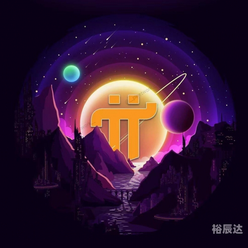 金彩网首页，引领金融新潮流-第2张图片