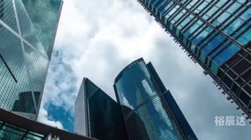 金彩网首页，引领金融新潮流-第3张图片